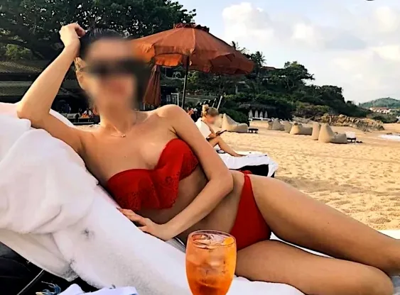 Aleyna, 35