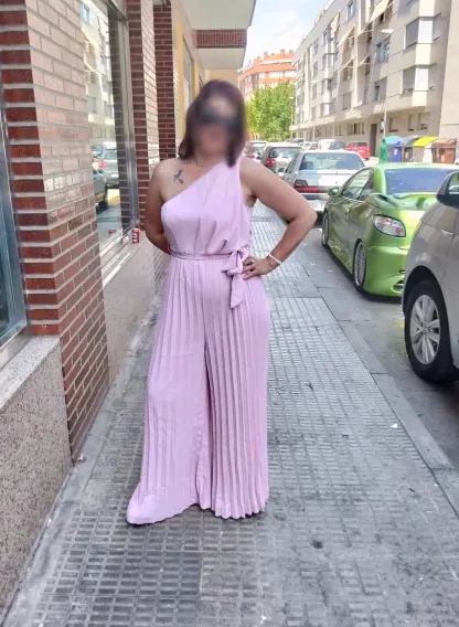 Aleyna, 39