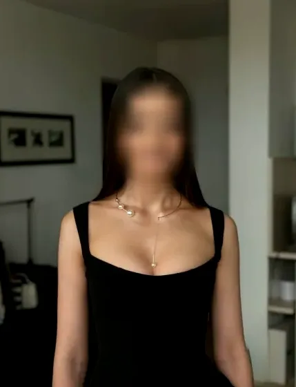 Alina, 38