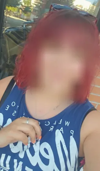 Annalena, 28