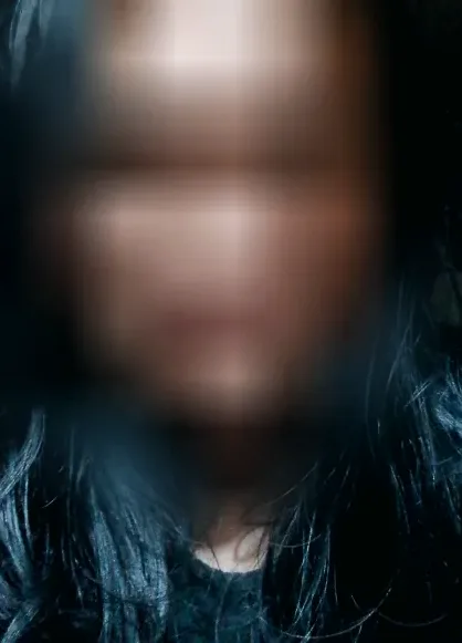 Carla, 32
