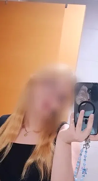 Charlotte, 26