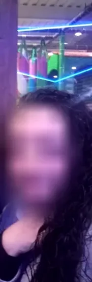 Diana, 32