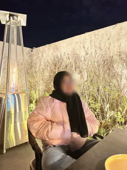 Diana, 34