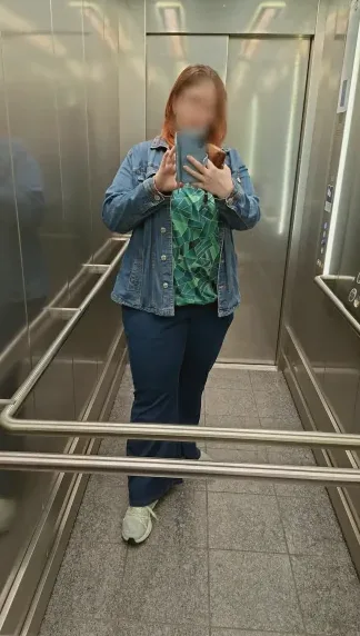 Diana, 40