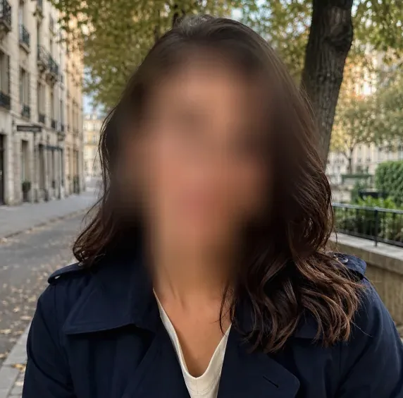 Dilara, 20