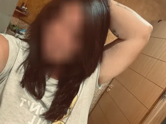 Ela, 30