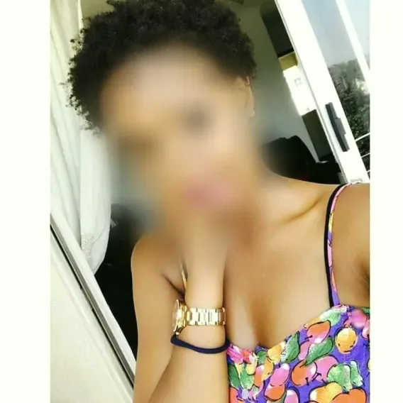 Finja, 25