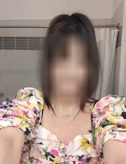 Finja, 39