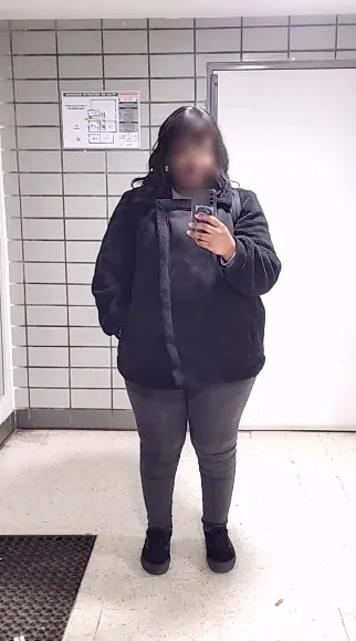 Ida, 35