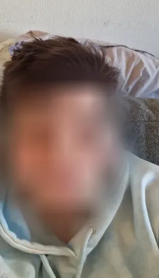 Jessica, 25