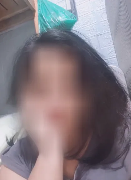 Jessica, 37