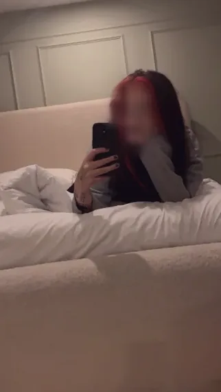 Katharina, 20