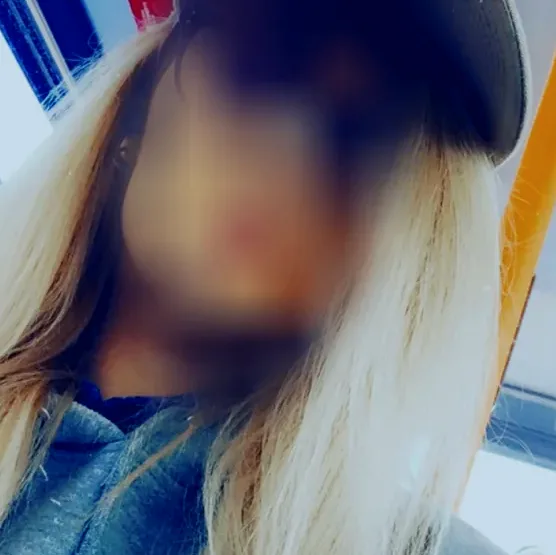Katharina, 28