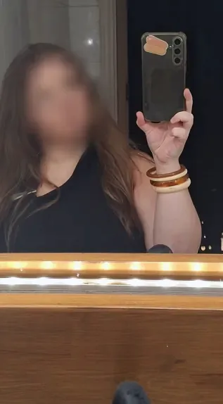 Kim, 19