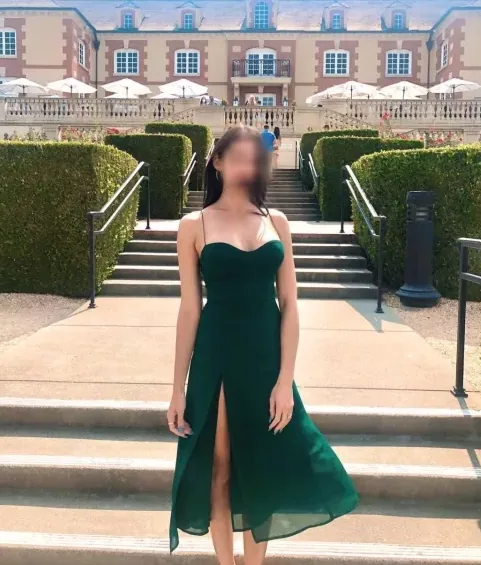 Kira, 32