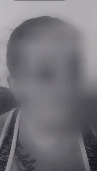 Leyla, 30