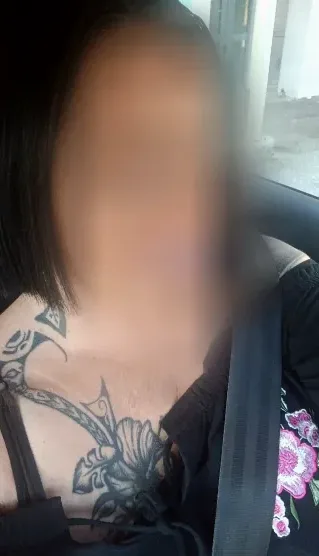Linda, 37