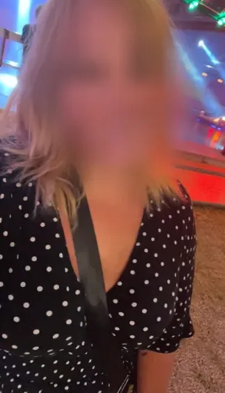 Malin, 28