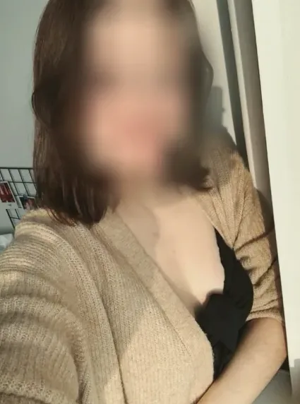 Malin, 30