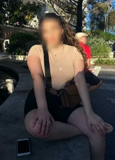Marina, 39