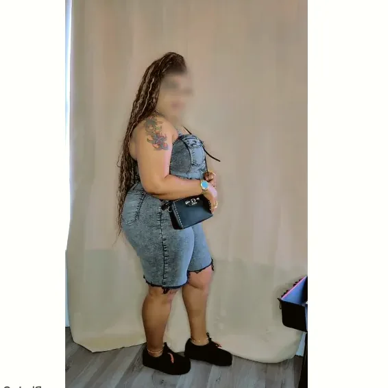 Merle, 30