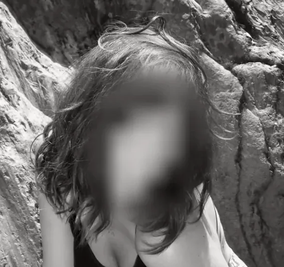 Nele, 20