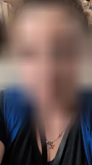 Rieke, 30