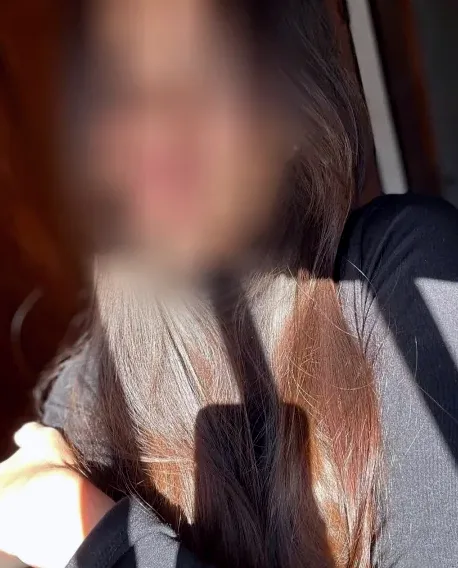 Ronja, 32