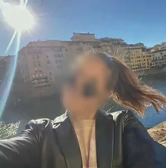 Sophia, 27
