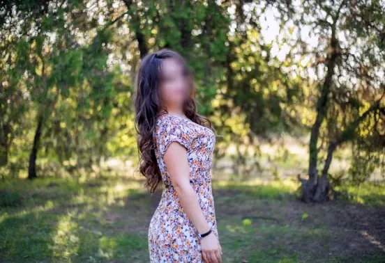 Sophia, 39