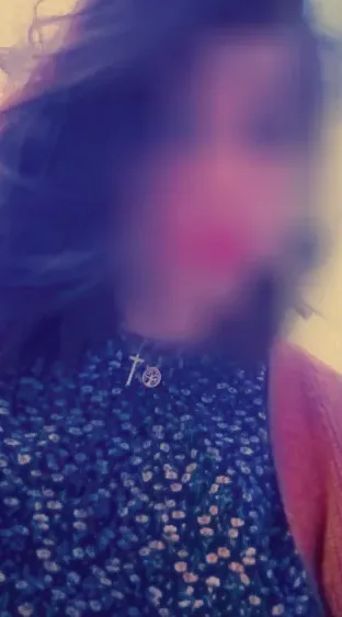 Sophia, 31