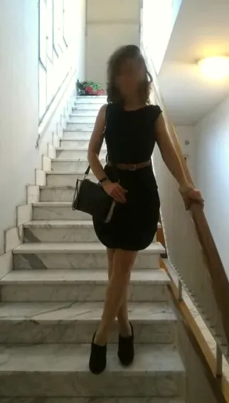Thea, 31